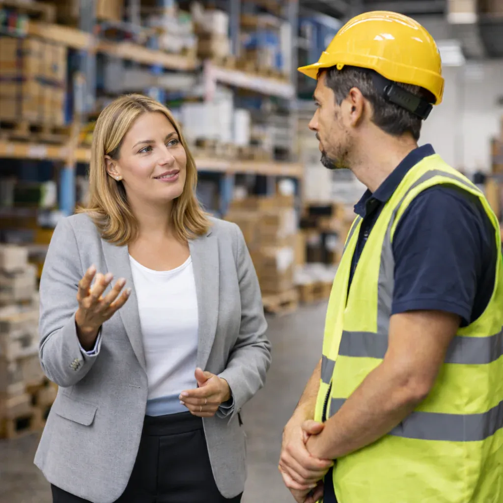 Corporates & Employers