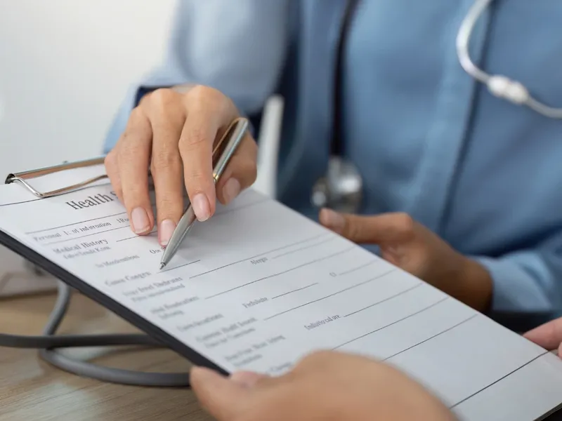 MedCo Updates 2025–2026: Key Changes Every Personal Injury Professional Should Know