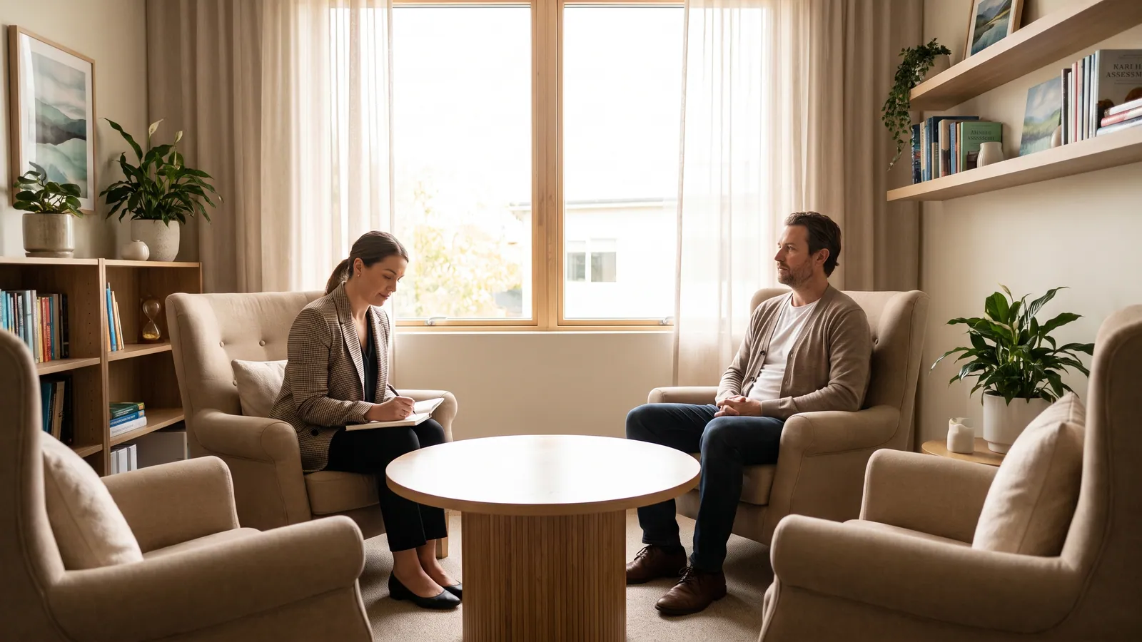 Family Law Reports