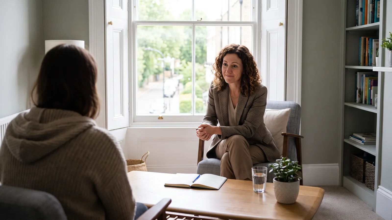 Personal Injury & Clinical Negligence