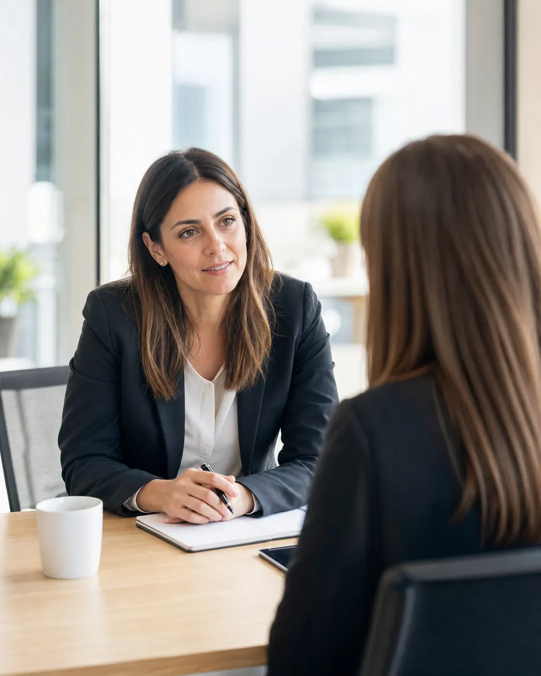 Medical reporting for HR teams, risk managers and self-insured corporates, Expert Medical Examination