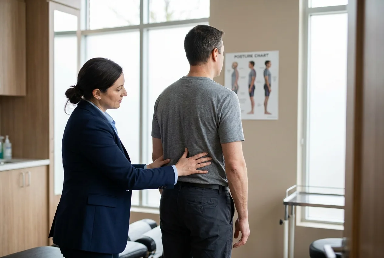 Pain Medicine Reports