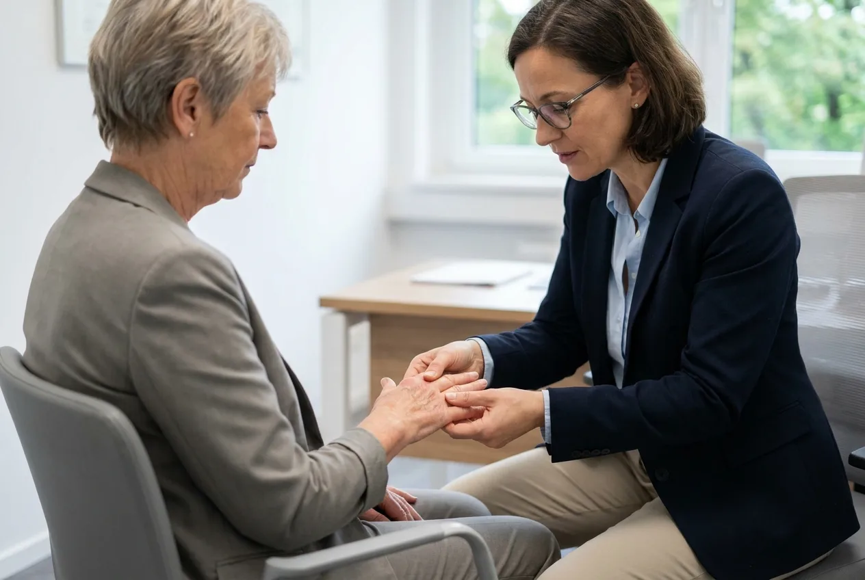 Rheumatology Reports