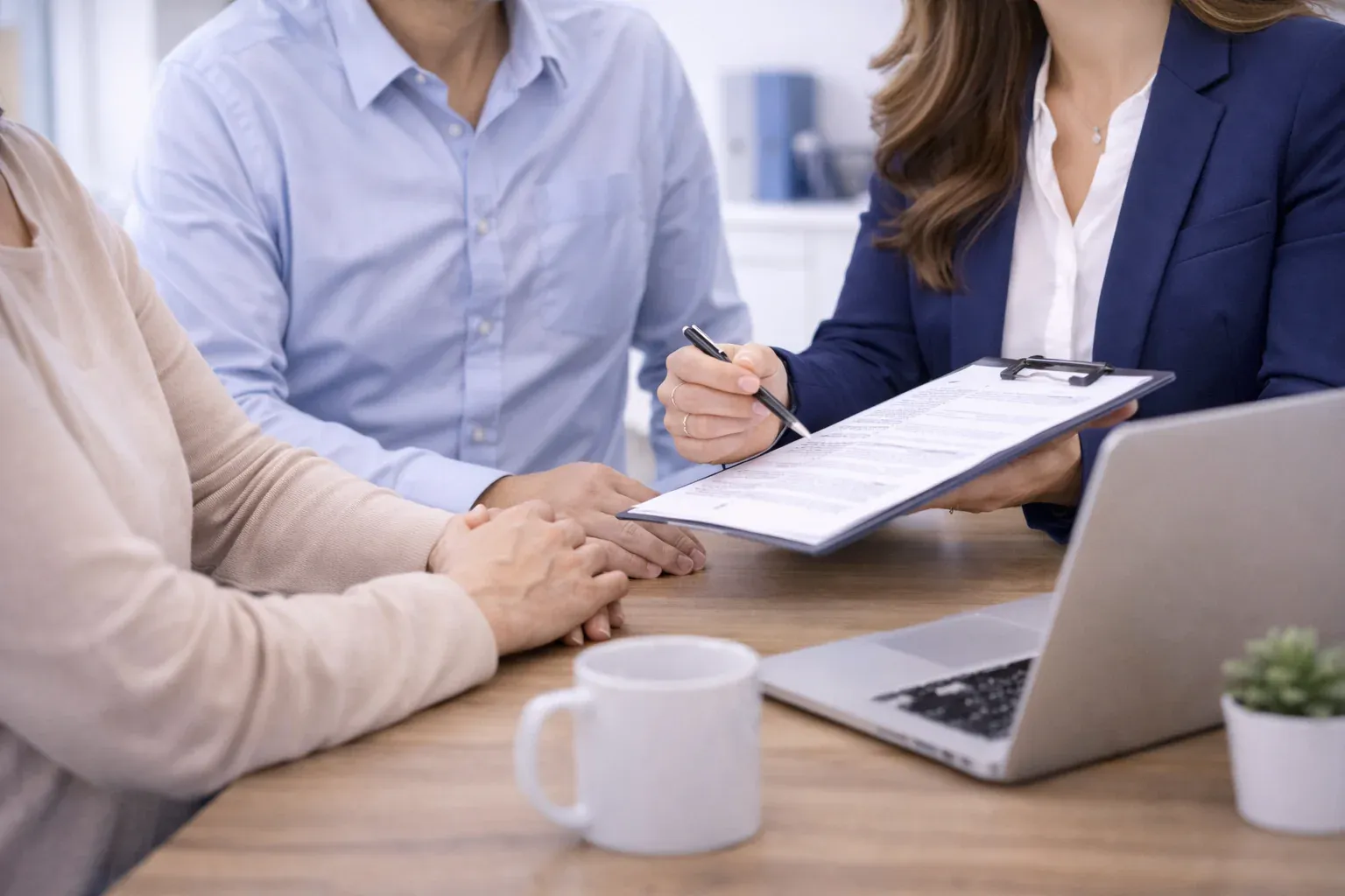 Expert Medical news and medico-legal industry insights